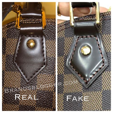 louis vuitton alma original vs fake|authentic alma purse.